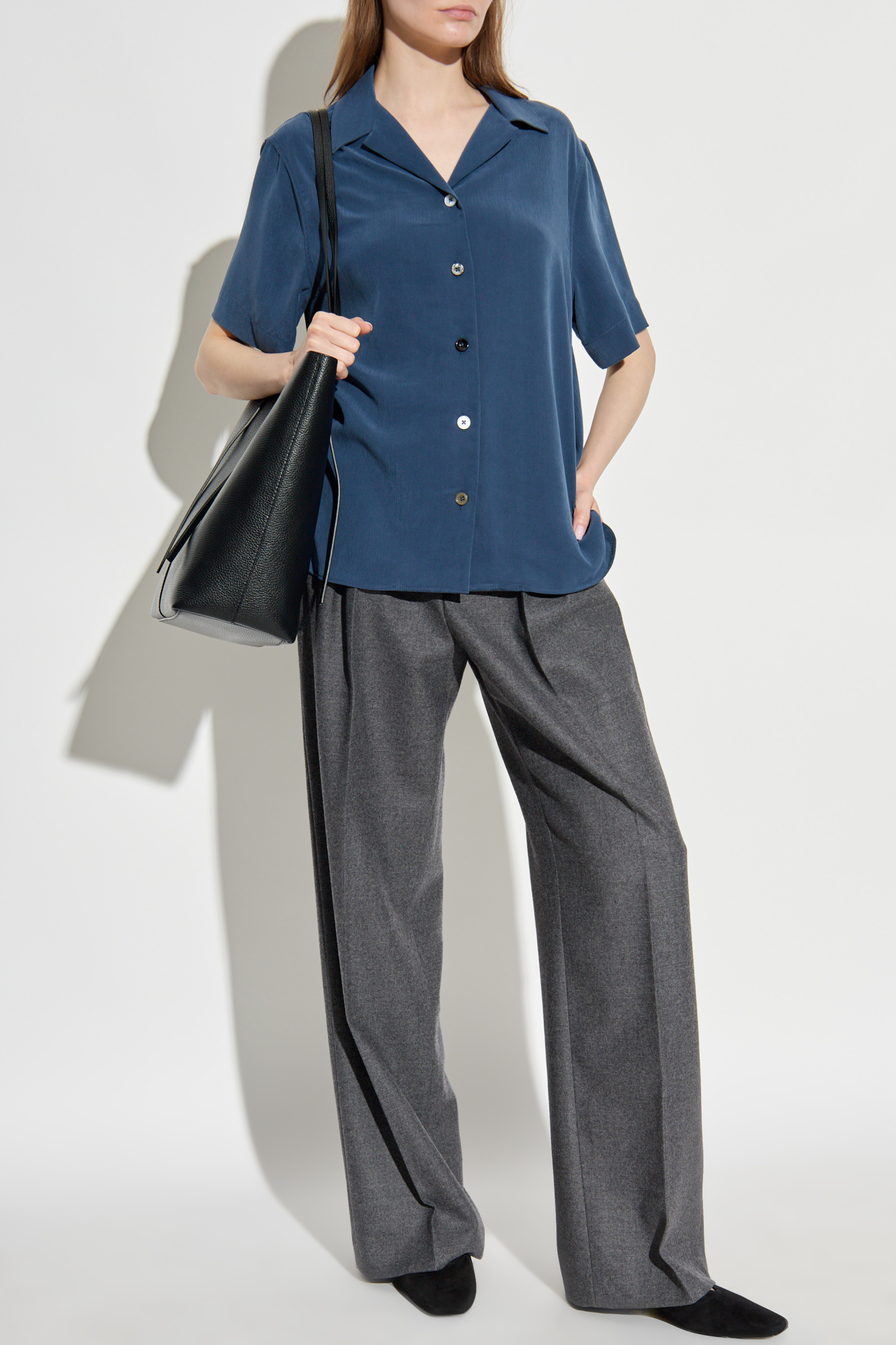 トップス Paul Smith M2R-360R-KZEBRA-79_10.jpg